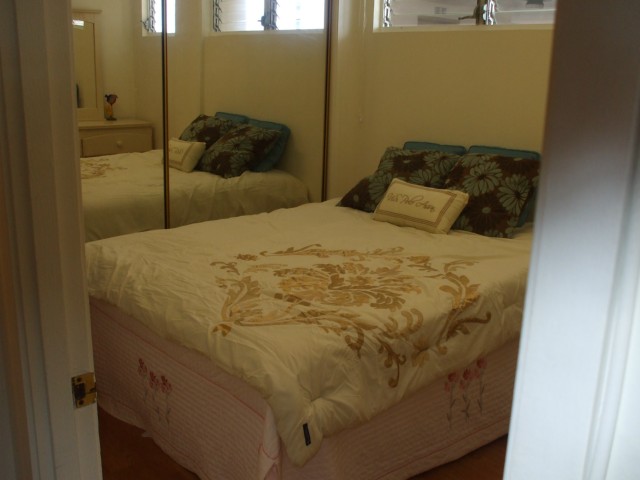 1617 Keeaumoku Street  Unit 703