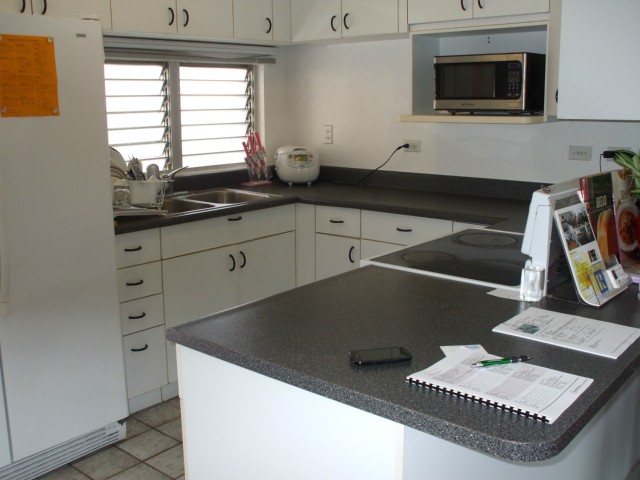 1617 Keeaumoku Street  Unit 703