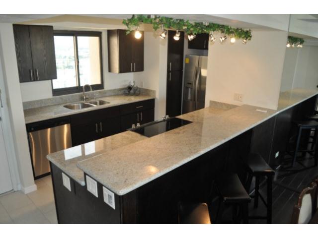 583 Kamoku Street  Unit DH3901