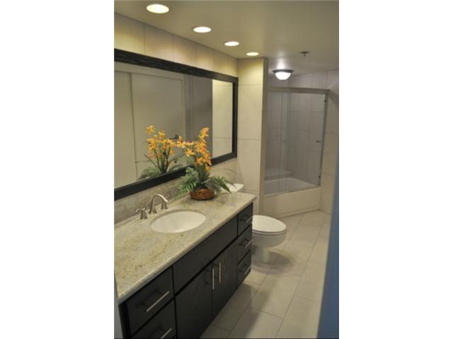 583 Kamoku Street  Unit DH3901