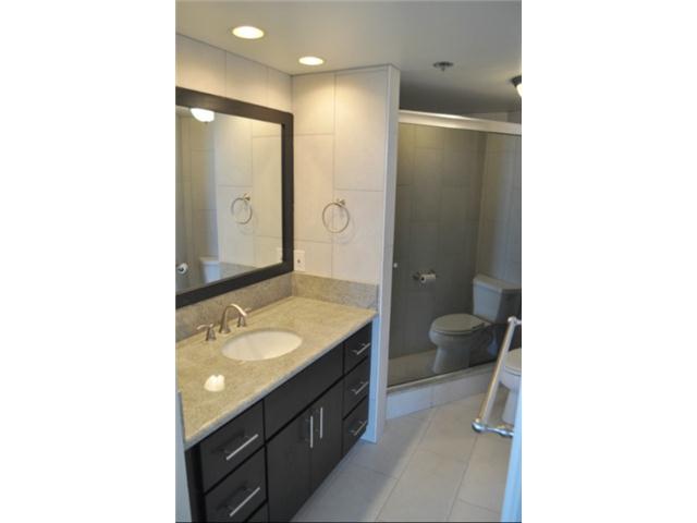 583 Kamoku Street  Unit DH3901