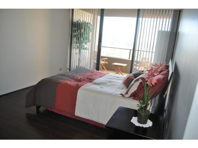583 Kamoku Street  Unit DH3901