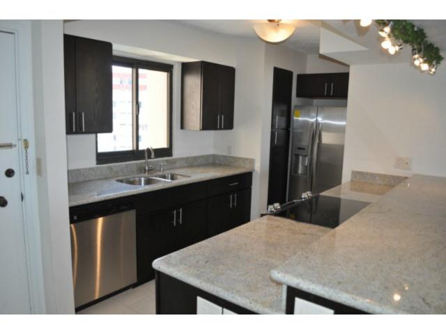583 Kamoku Street  Unit DH3901