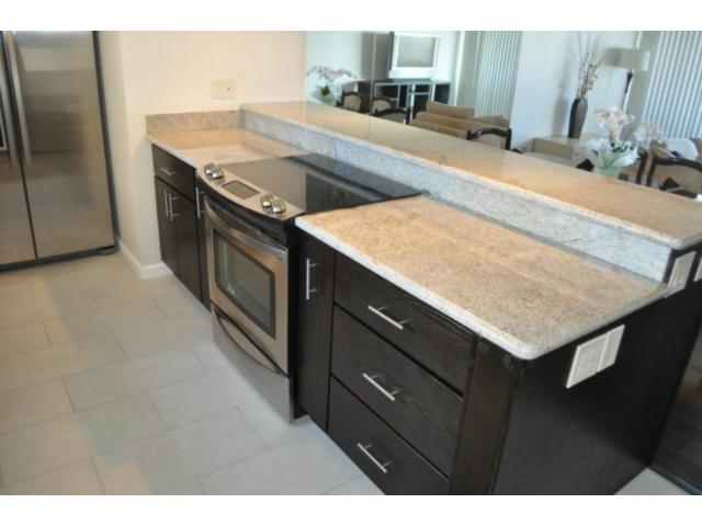 583 Kamoku Street  Unit DH3901