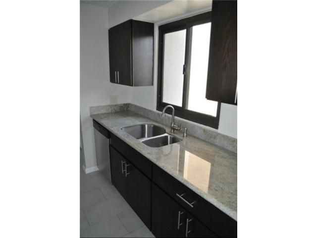 583 Kamoku Street  Unit DH3901