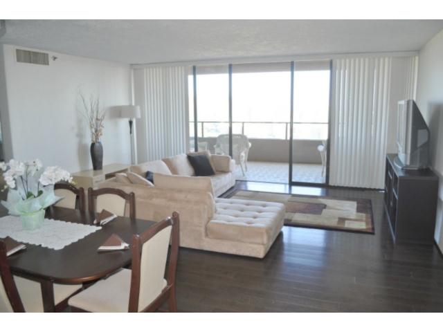 583 Kamoku Street  Unit DH3901