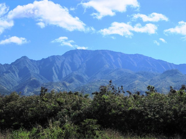 67-421 Waialua Beach Road