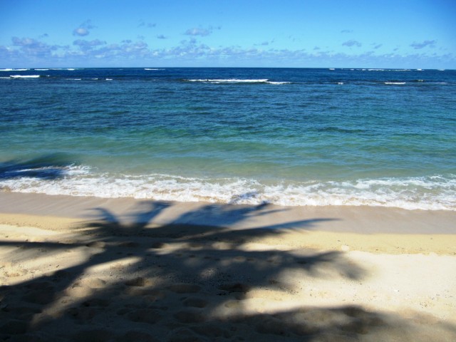 67-421 Waialua Beach Road