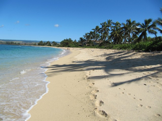 67-421 Waialua Beach Road