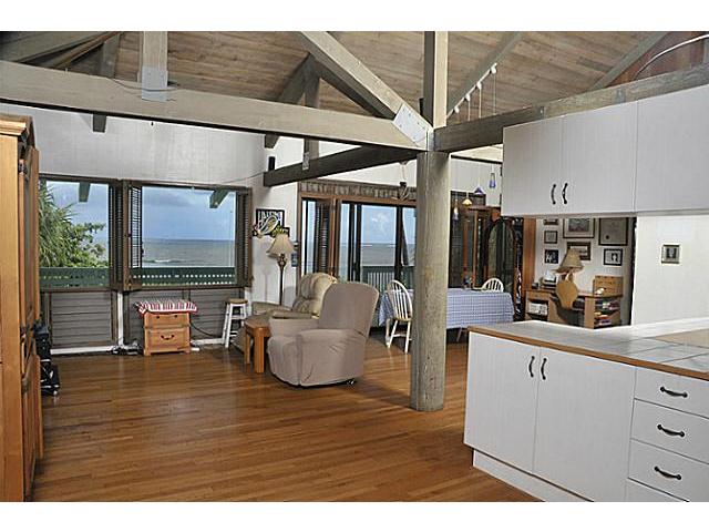 67-421 Waialua Beach Road