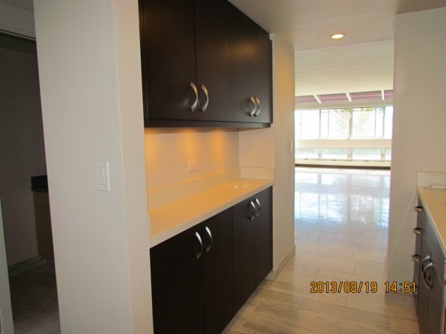 500 University Avenue  Unit 904