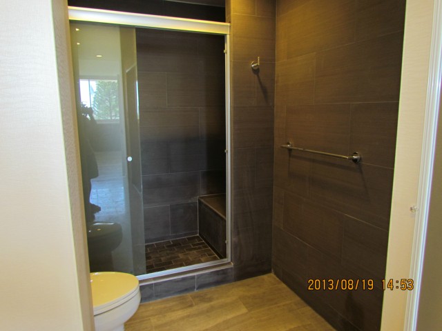 500 University Avenue  Unit 904