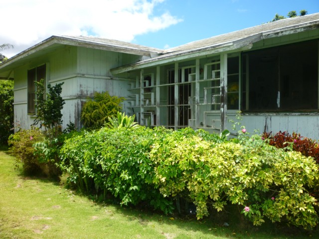 45-519 Pahia Road