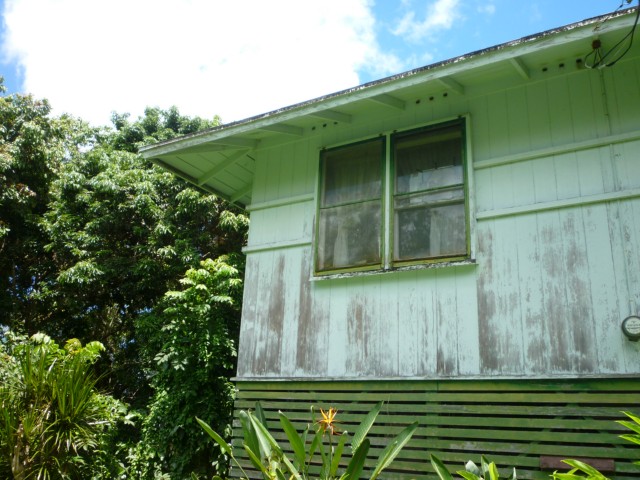 45-519 Pahia Road