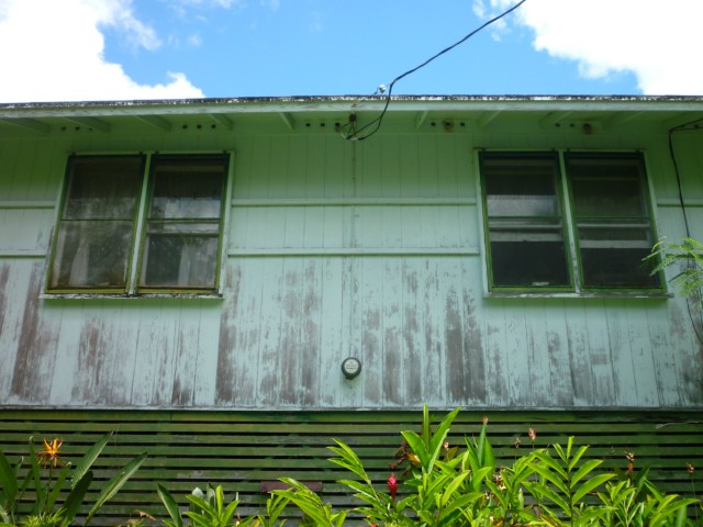 45-519 Pahia Road