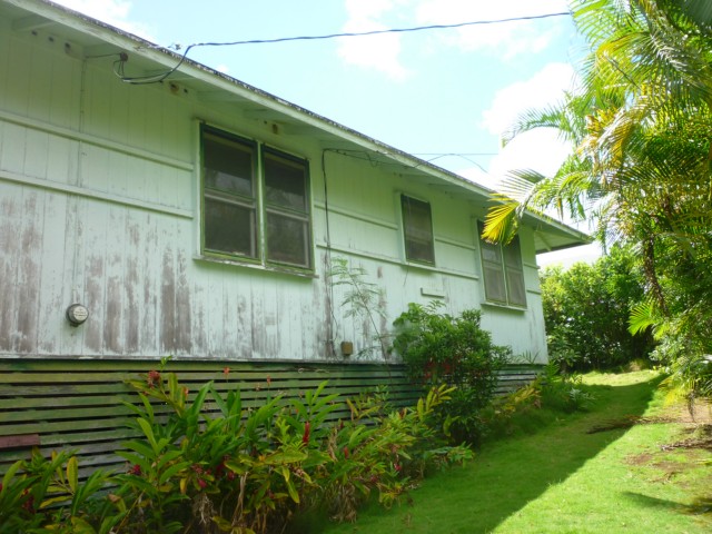 45-519 Pahia Road