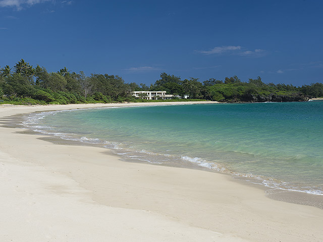 55-147 Kamehameha Highway