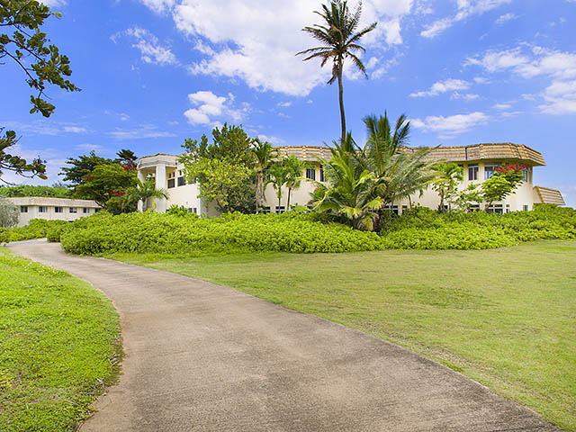 55-147 Kamehameha Highway