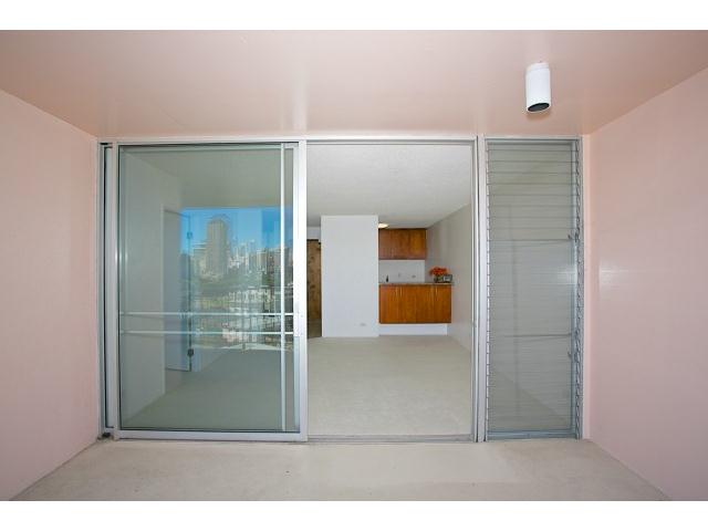 2439 Kapiolani Boulevard  Unit 803