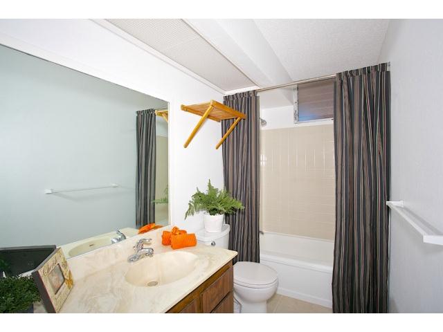 2439 Kapiolani Boulevard  Unit 803