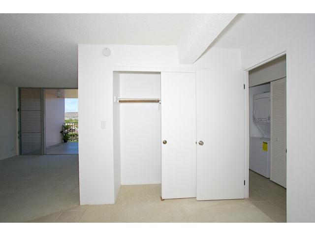 2439 Kapiolani Boulevard  Unit 803