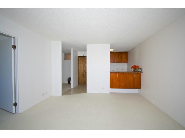 2439 Kapiolani Boulevard  Unit 803
