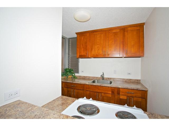 2439 Kapiolani Boulevard  Unit 803