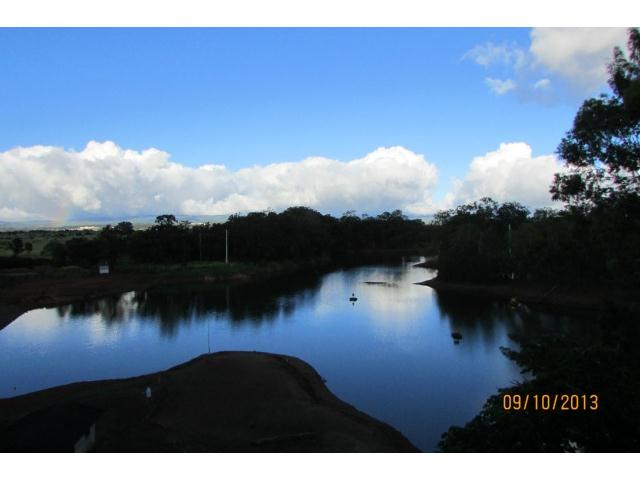 1830 Wilikina Drive  Unit 605
