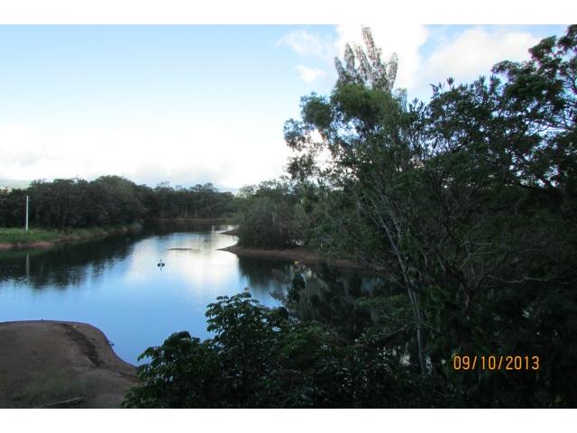 1830 Wilikina Drive  Unit 605