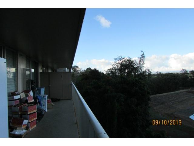 1830 Wilikina Drive  Unit 605