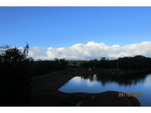 1830 Wilikina Drive  Unit 605