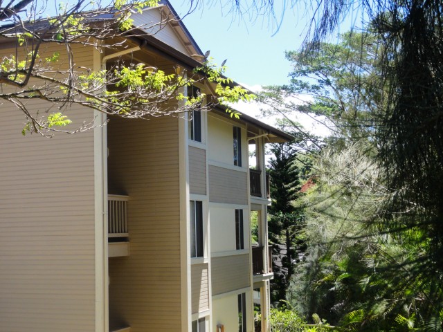 95-976 Wikao Street  Unit K304