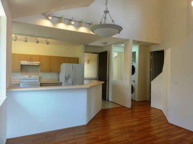 95-976 Wikao Street  Unit K304
