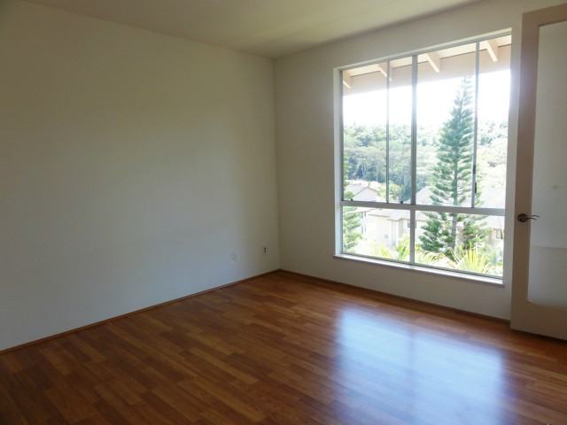 95-976 Wikao Street  Unit K304