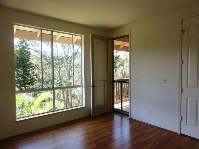 95-976 Wikao Street  Unit K304