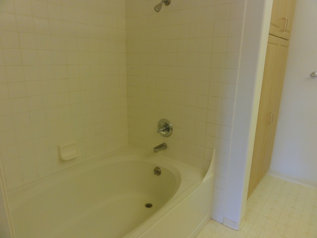 95-976 Wikao Street  Unit K304