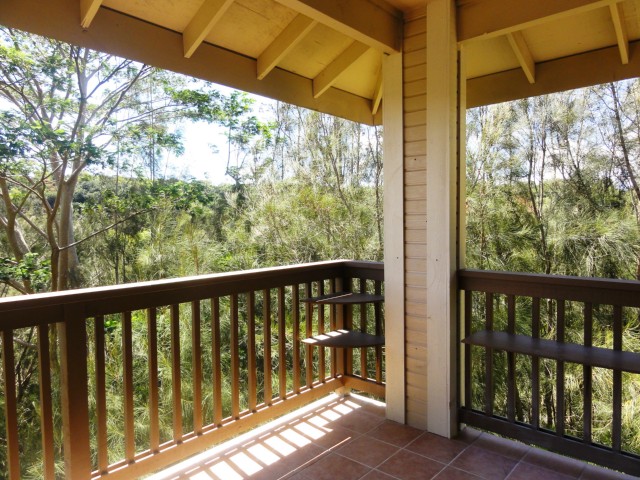 95-976 Wikao Street  Unit K304