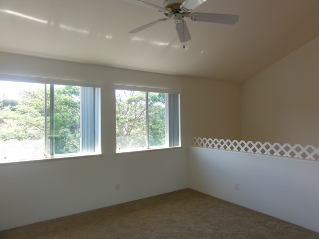 95-976 Wikao Street  Unit K304