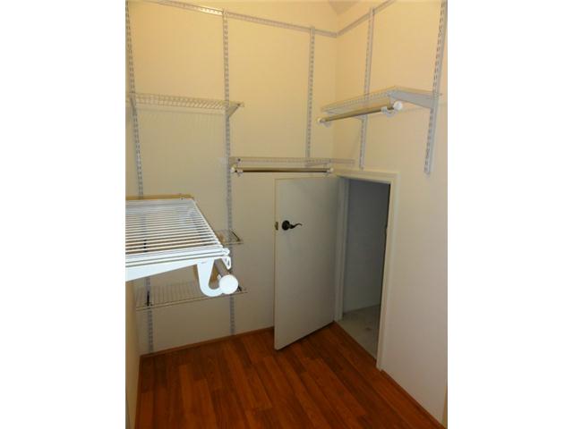 95-976 Wikao Street  Unit K304