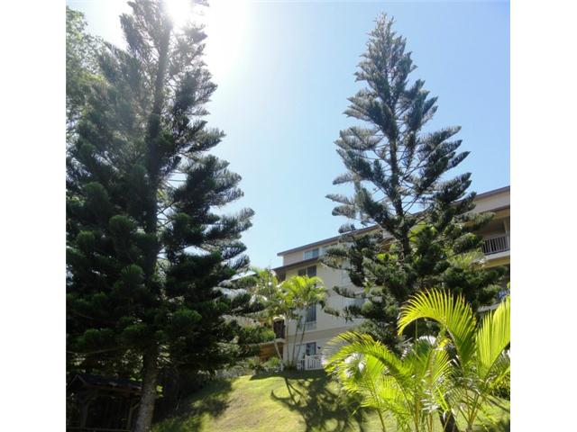 95-976 Wikao Street  Unit K304