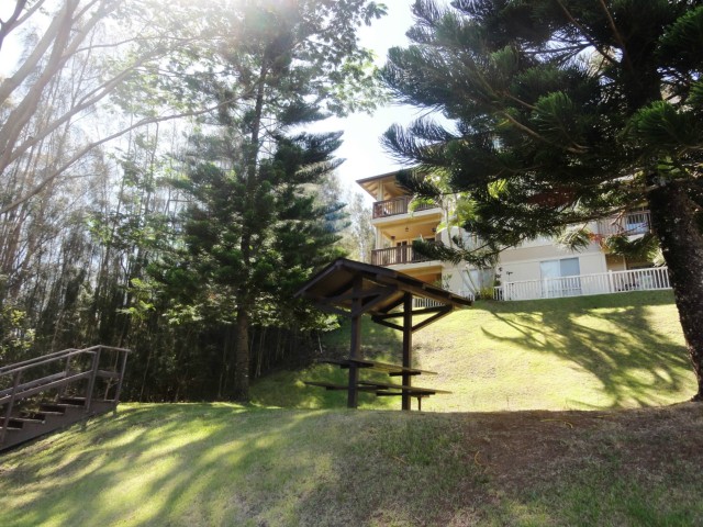 95-976 Wikao Street  Unit K304
