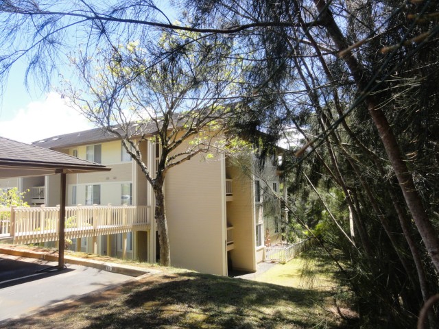 95-976 Wikao Street  Unit K304