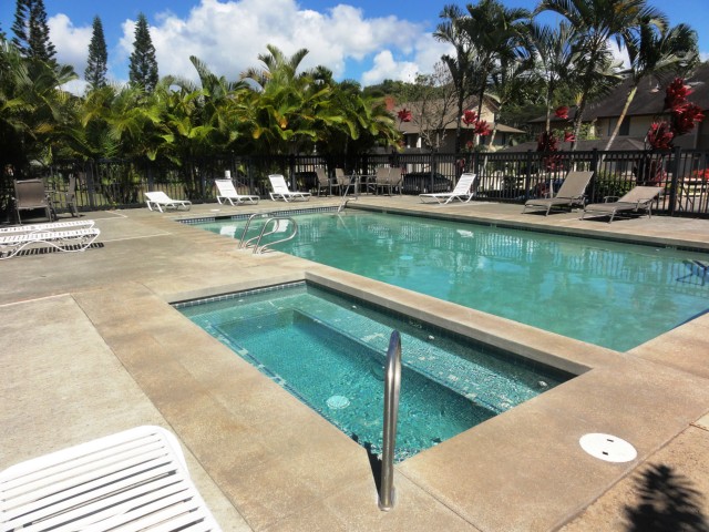 95-976 Wikao Street  Unit K304