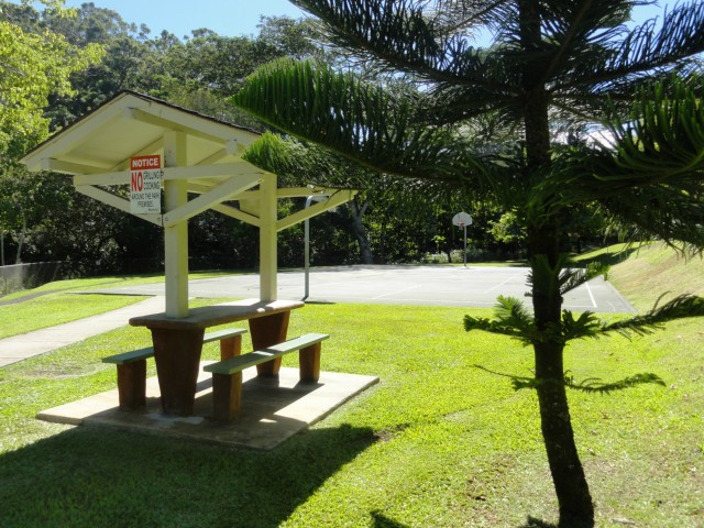 95-976 Wikao Street  Unit K304
