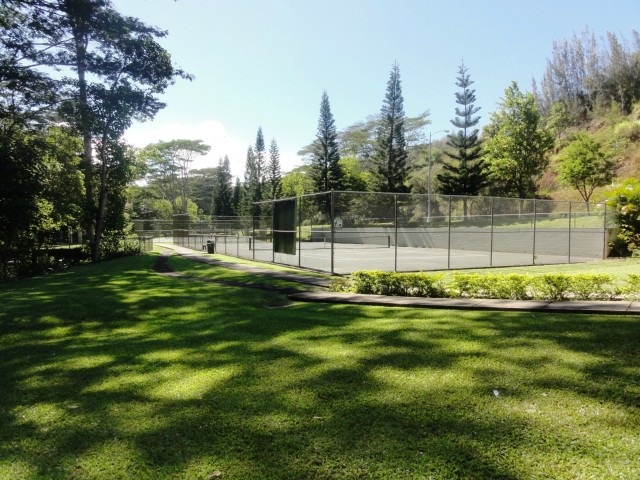 95-976 Wikao Street Unit K304 95-976 Wikao Street Unit K304