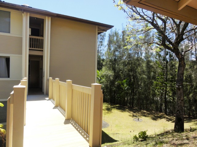 95-976 Wikao Street  Unit K304