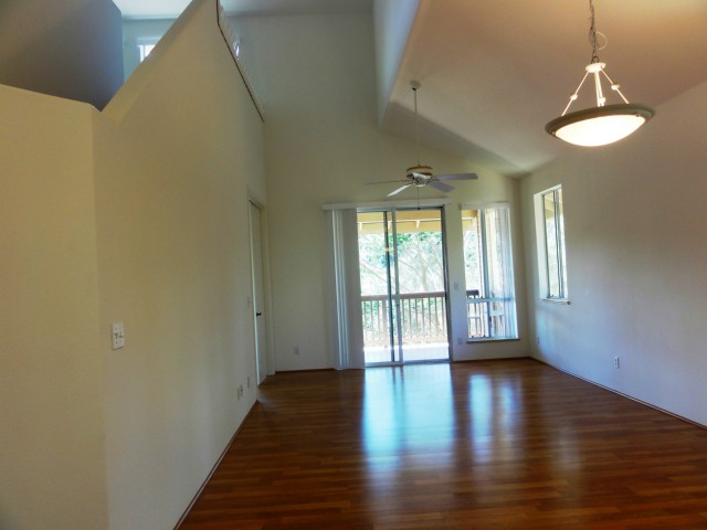 95-976 Wikao Street  Unit K304