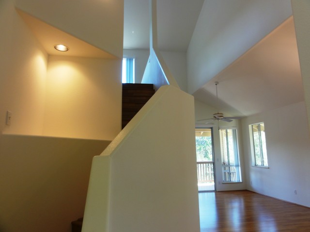 95-976 Wikao Street  Unit K304