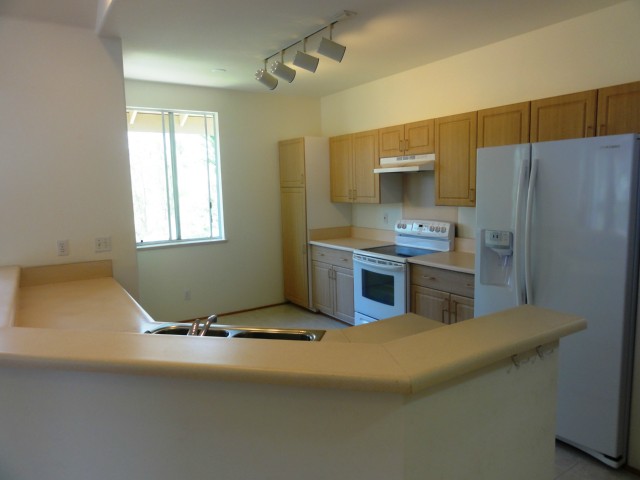 95-976 Wikao Street  Unit K304