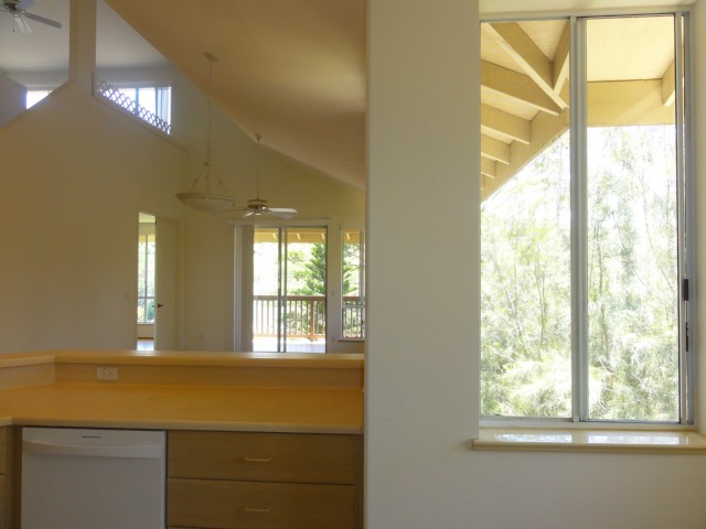95-976 Wikao Street  Unit K304